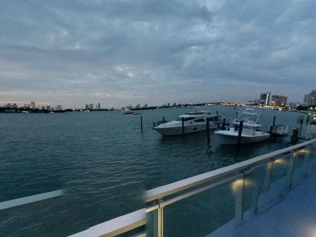 House image located at Miami Beach, FL 33139