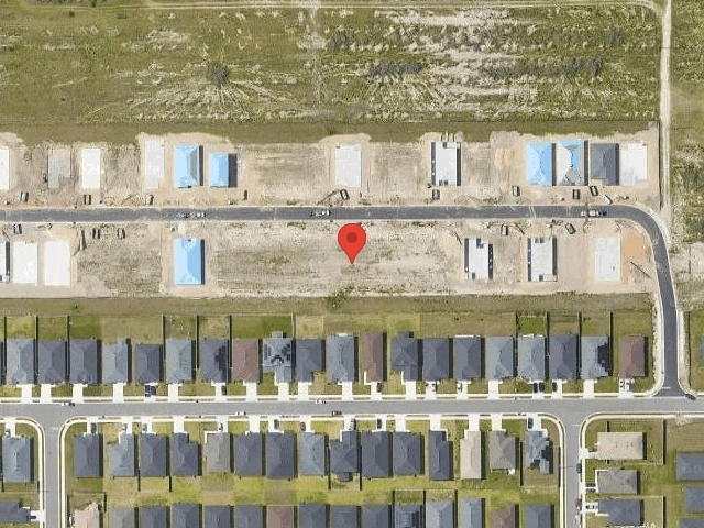 House image located at Winter Haven, FL 33884