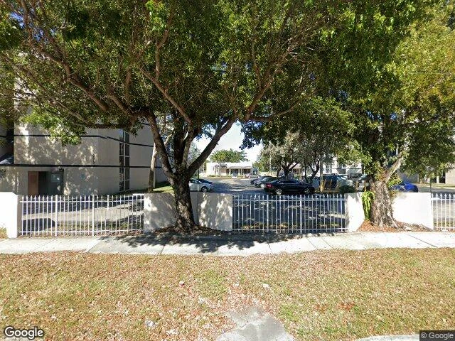 House image located at Hialeah, FL 33015