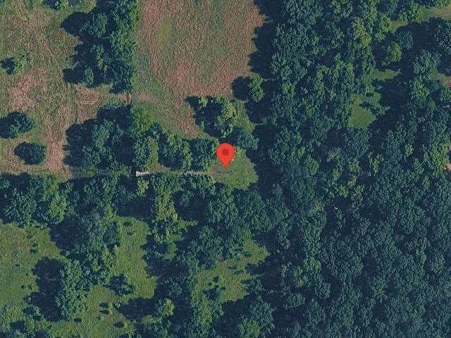 House image located at Fort Gibson, OK 74434