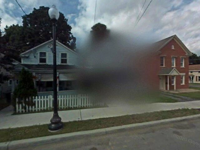 House image located at Fort Edward, NY 12828