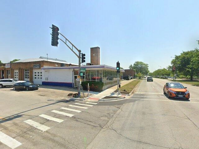 House image located at Magnolia, NJ 08049