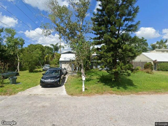 House image located at Sarasota, FL 34231