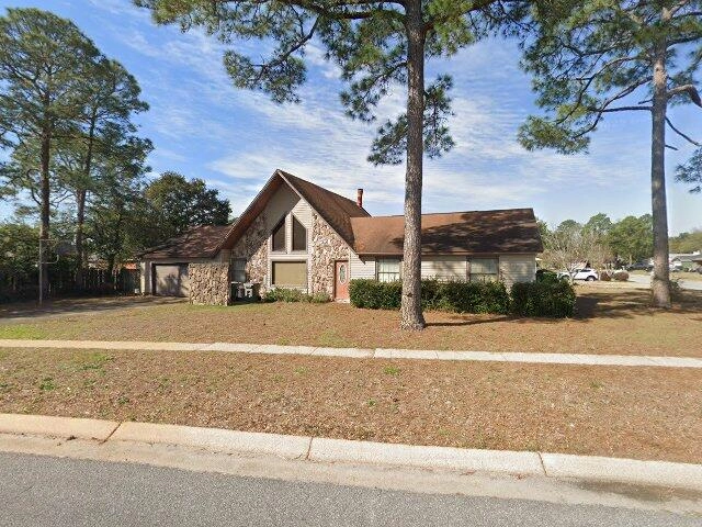 House image located at Pensacola, FL 32526