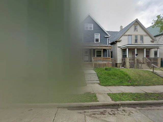 House image located at Milwaukee, WI 53208