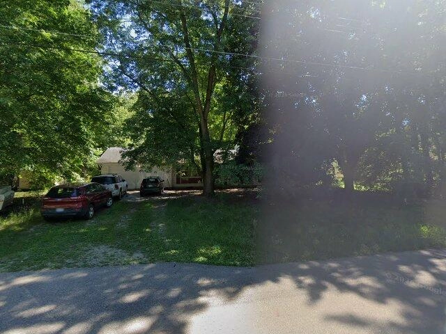 House image located at Battle Creek, MI 49017