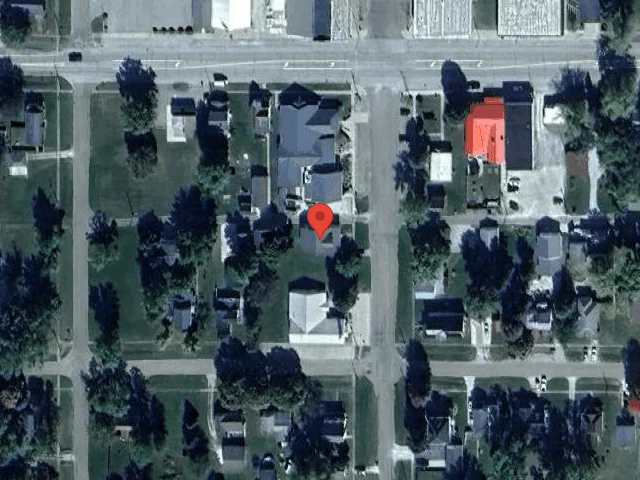 House image located at Brimfield, IL 61517