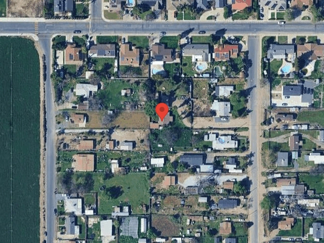 House image located at Porterville, CA 93257