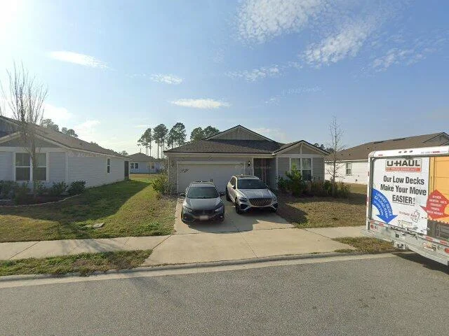 House image located at Jacksonville, FL 32226