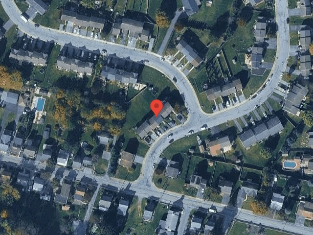 House image located at Lebanon, PA 17042