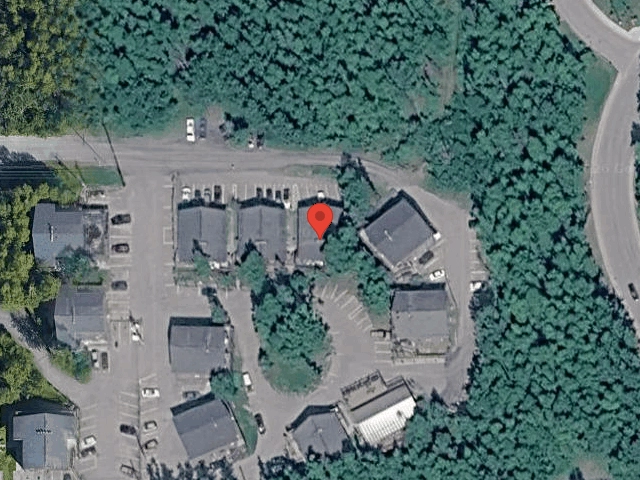House image located at Anchorage, AK 99504