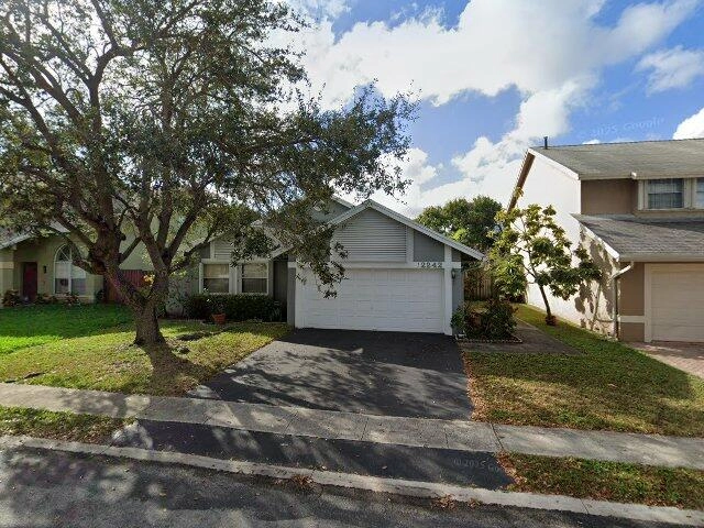 House image located at Fort Lauderdale, FL 33323