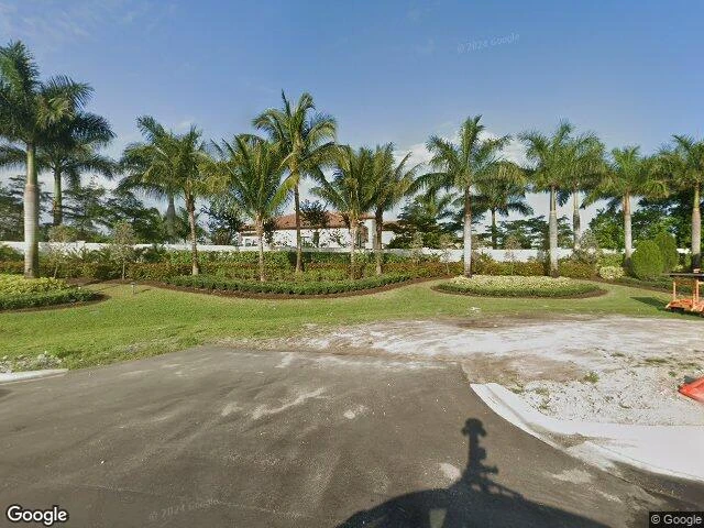 House image located at Boca Raton, FL 33496