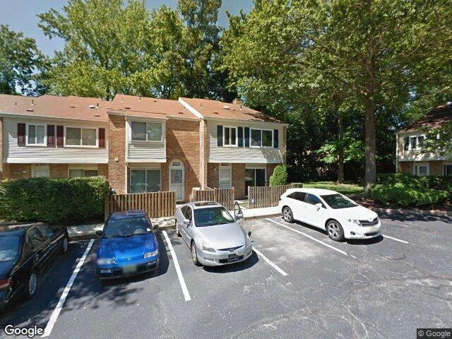 House image located at Voorhees, NJ 08043