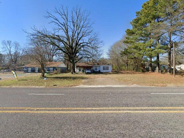 House image located at Texarkana, TX 75501