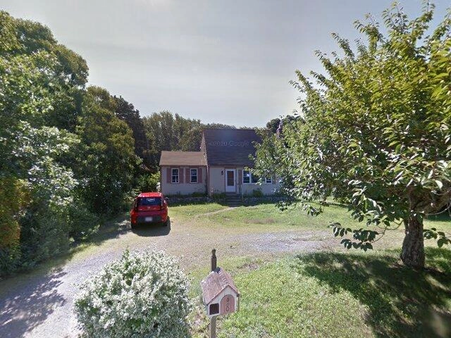 House image located at Yarmouth Port, MA 02675