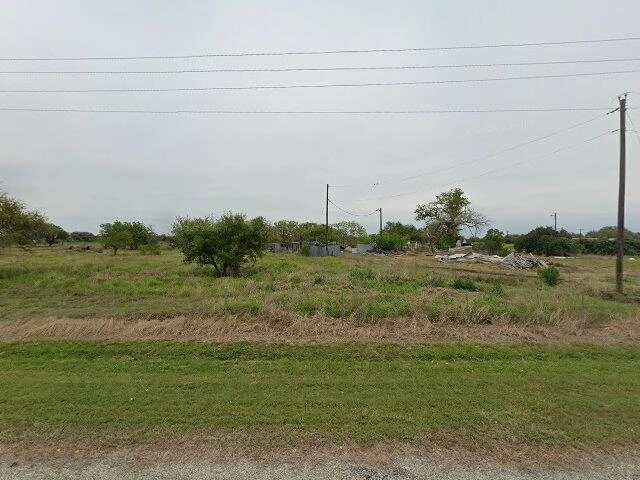 House image located at Bishopville, SC 29010