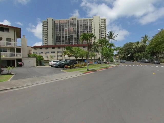 House image located at Kailua, HI 96734