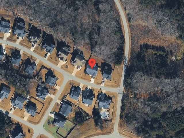 House image located at Clayton, NC 27520