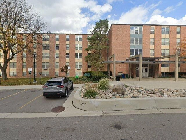 House image located at Beaver Dam, WI 53916