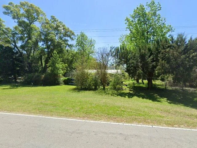 House image located at Lake City, FL 32024