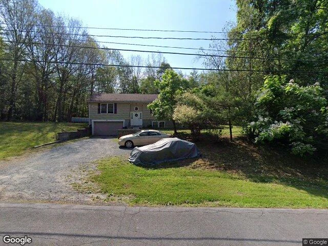 House image located at Wurtsboro, NY 12790