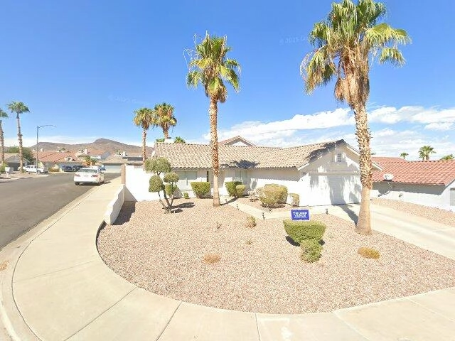 House image located at Henderson, NV 89002