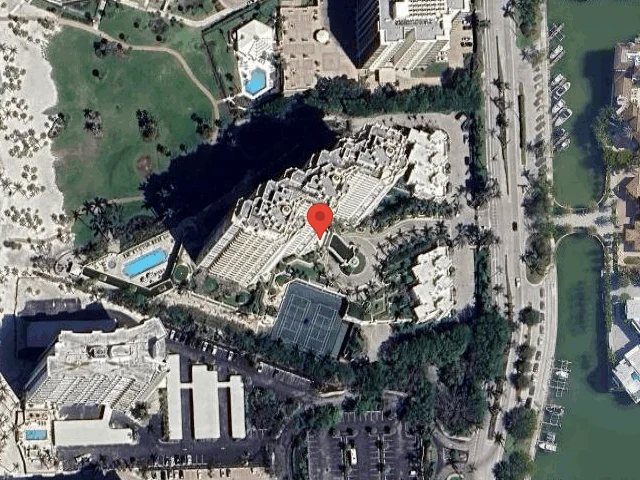 House image located at Naples, FL 34103