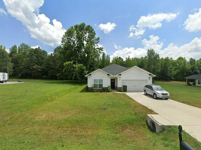 House image located at Toney, AL 35773