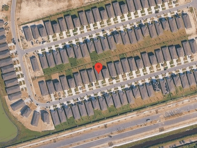 House image located at Port Saint Lucie, FL 34987