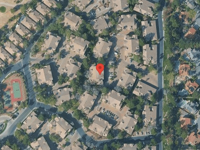 House image located at Henderson, NV 89014