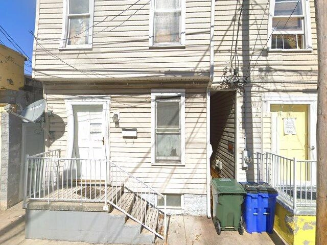 House image located at Hagerstown, MD 21740