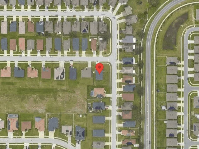 House image located at Winter Haven, FL 33881