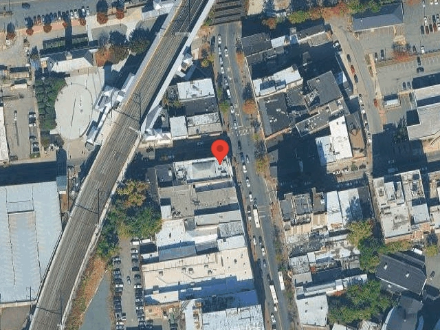 House image located at Matawan, NJ 07747