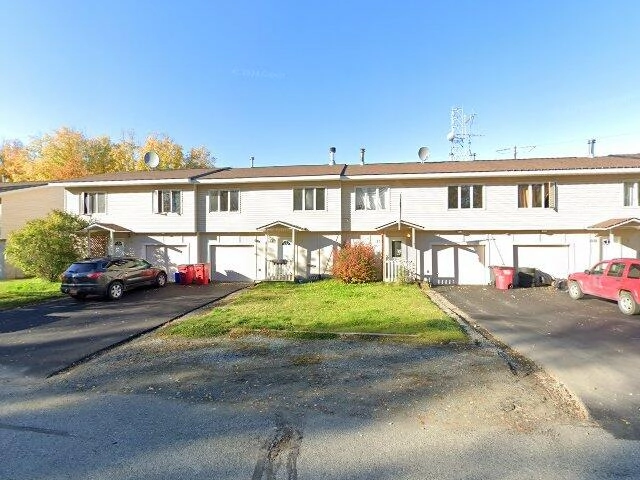 House image located at Wasilla, AK 99623