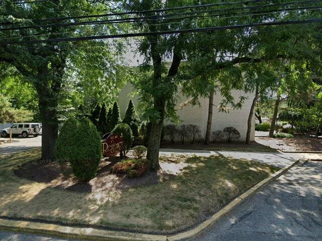 House image located at Nutley, NJ 07110