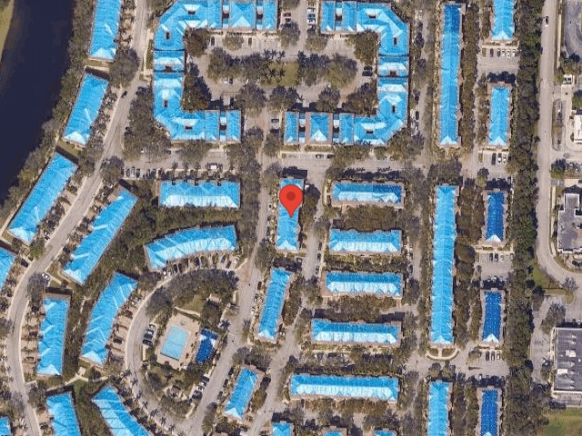 House image located at Wellington, FL 33414