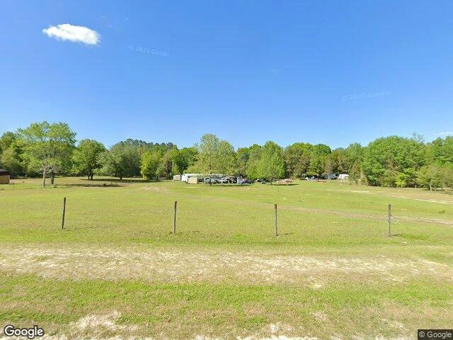House image located at Fort White, FL 32038