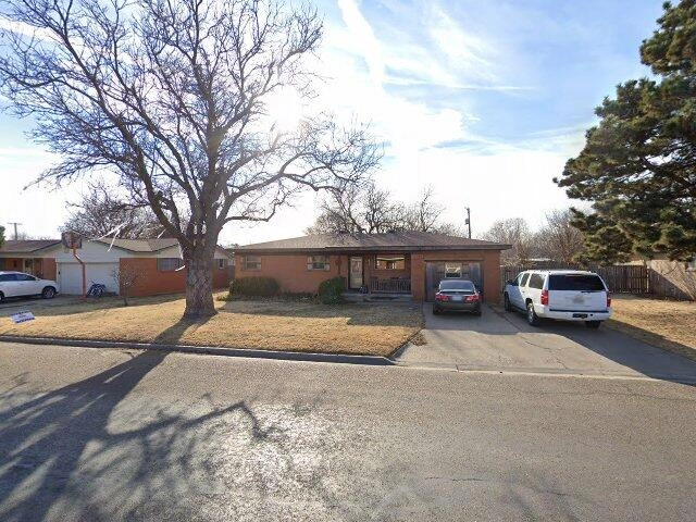 House image located at Albertville, AL 35950