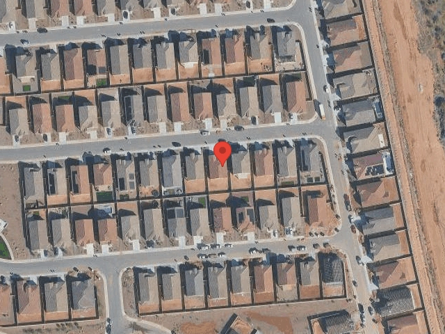 House image located at Marana, AZ 85653
