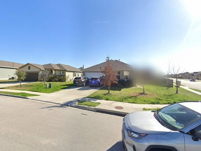 House image located at Round Rock, TX 78665