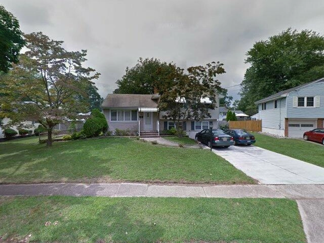 House image located at Stratford, NJ 08084