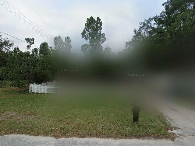 House image located at Eustis, FL 32726