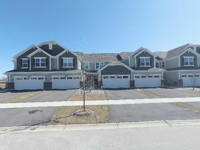 House image located at Plainfield, IL 60585