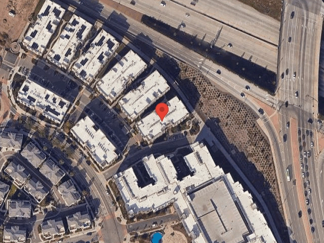 House image located at Oxnard, CA 93036