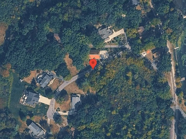 House image located at Desert Hot Springs, CA 92240