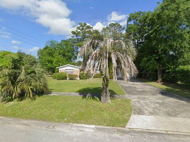 House image located at Jacksonville, FL 32216