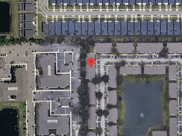House image located at Kissimmee, FL 34746