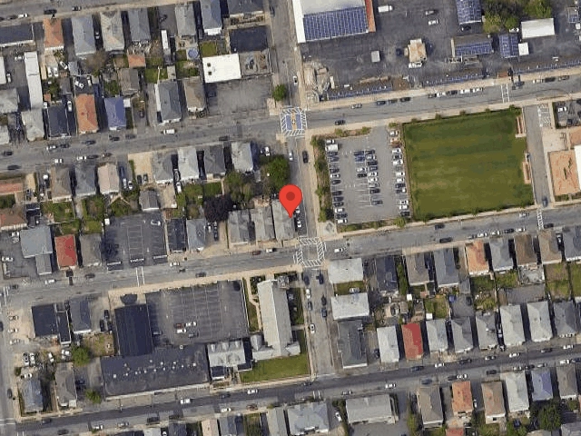 House image located at Crane, IN 47522