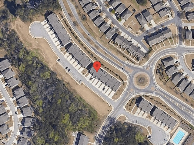 House image located at Snellville, GA 30078